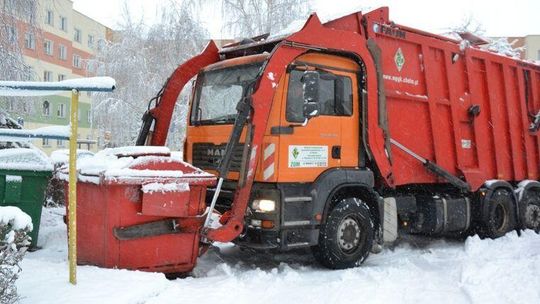 Chełm: Czy radni pozwolą na połączenie miejskich spółek?