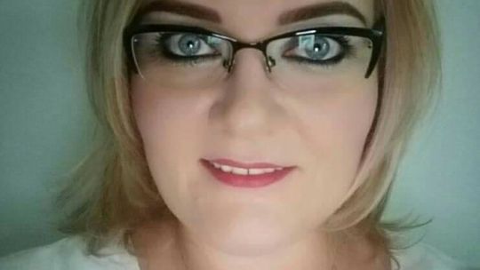 Chełm doczekał się skarbnika