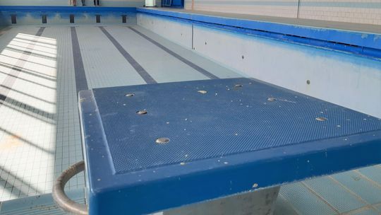 Chełm dostał przelew na 12 milionów złotych. Wiemy, na co miasto wyda te pieniądze