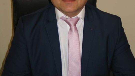 Chełm: Ekonomista pokieruje szpitalem