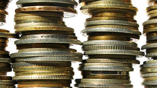 Chełm: Hektary pod centra handlowe, zielone światło dla inwestorów