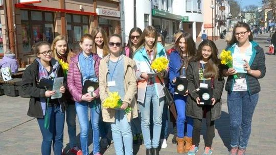 Chełm: Hospicjum rekrutuje wolontariuszy. Przyda się każda pomoc