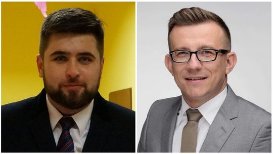 Chełm i Zamość - największe miasta prezydenckie gdzie wygrało PiS