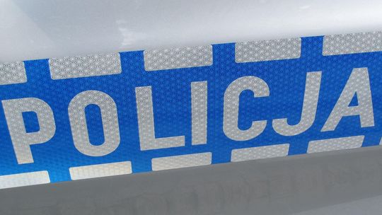 Chełm. Jechał pijany przez dwa powiaty. I to nie jedyny podobny przypadek