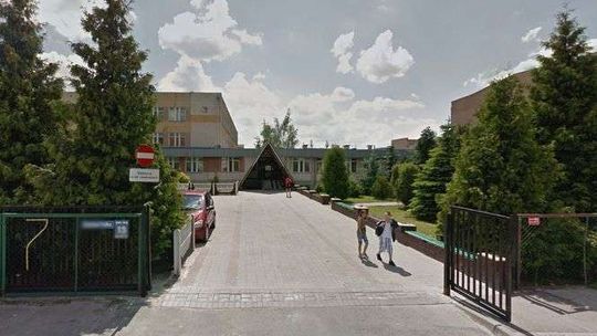 Chełm: Już wiadomo, które szkoły i przedszkola doczekają się remontów