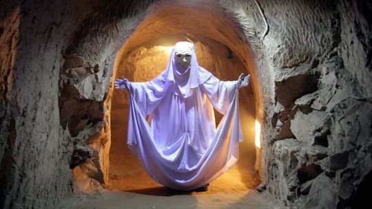 Chełm. Już wiadomo, na co można głosować. Lista projektów budżetu obywatelskiego