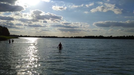 Chełm: Kiedy pieniądze na wakacje dla nauczycieli?