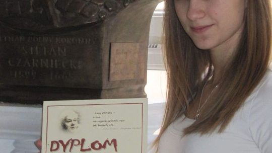 Chełm: Kolejne sukcesy Czarniecczyków