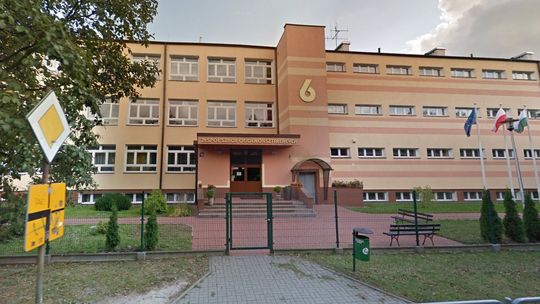 Chełm: Konkursy na dyrektorów szkół i przedszkoli