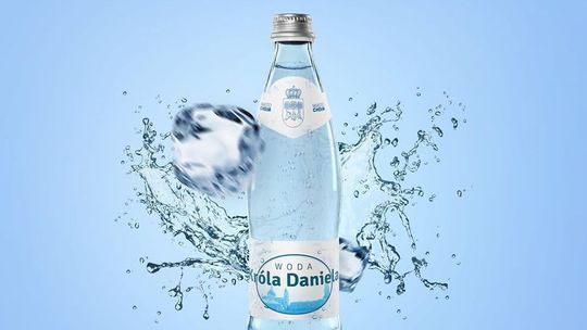 Chełm. Kranówkę będzie można kupić w sklepie?