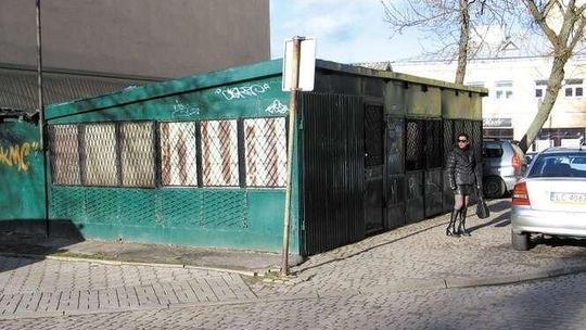 Chełm: Kredowe podziemia z nowym wyjściem