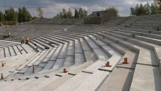 Chełm: Kumowa Dolina czeka na ludzi