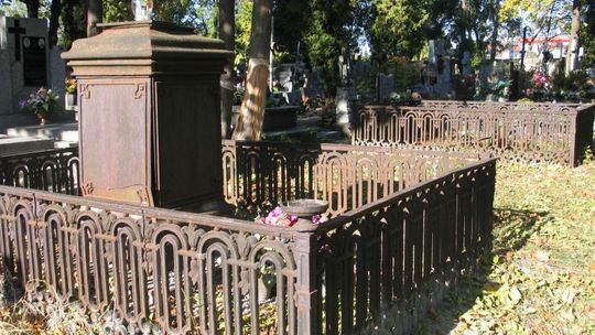 Chełm: Kwestarze policzyli pieniądze. Ile uzbierali?