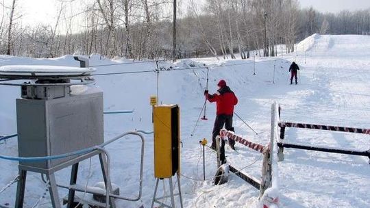 Chełm: Lepszy wyciąg własny niż pożyczany