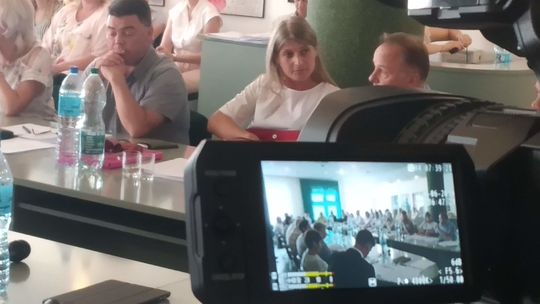 Chełm ma budżet. Zobacz, na co miasto wyda najwięcej w 2021 roku