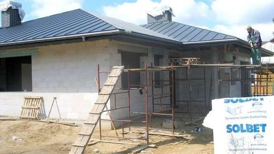 Chełm: Miasto rośnie. Gdzie będą nowe tereny pod budownictwo mieszkaniowe?