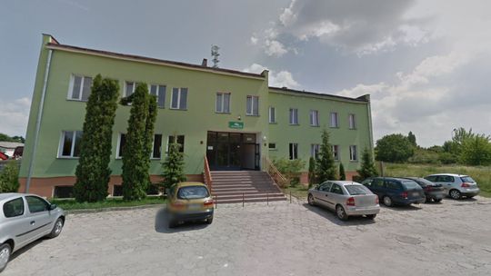 Chełm: Miejska spółka na krawędzi bankructwa