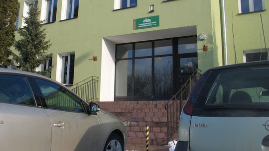 Chełm: Miejskie spółki na krawędzi bankructwa