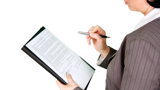 Chełm. Mieszkańcy mają swojego rzecznika