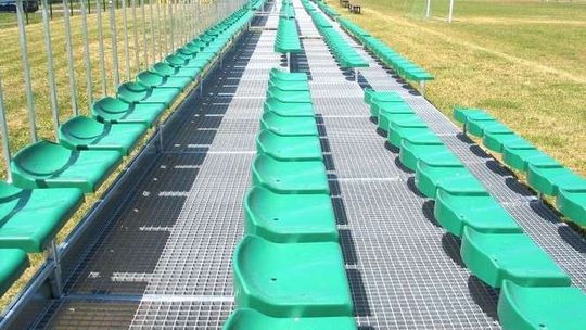 Chełm: Mieszkańcy wybrali projekty. Jak wygląda ich realizacja?