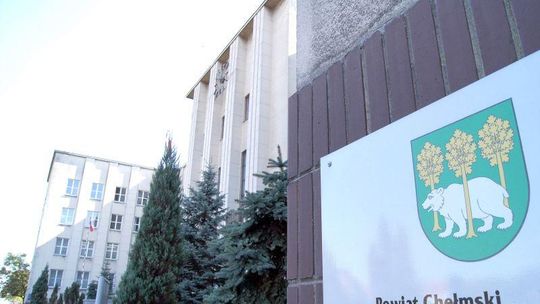 Chełm: Milion złotych dla gmin na schetynówki