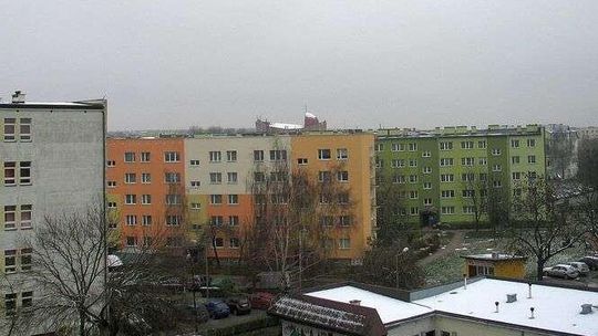 Chełm: Miliony na remonty bloków