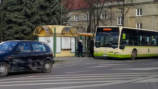 Chełm: Mniej autobusów wyjedzie na miasto. Cztery linie zawieszone do odwołania