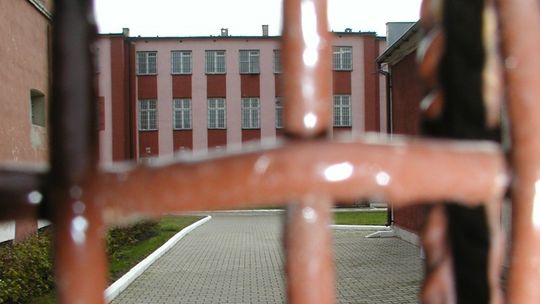 Chełm: Molestowanie w więzieniu? Przesłuchania trwają