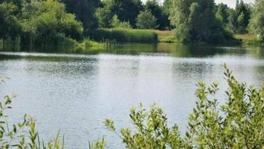 Chełm myślał o nowoczesnym i przyjemnym kąpielisku. Przetarg na Glinianki do powtórki