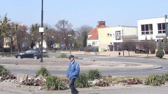 Chełm: Na przetargach da się zarobić. Na co pójdą oszczędności?