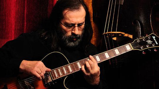 Chełm: Najlepsze czeskie kino w DKF \"Rewers” 