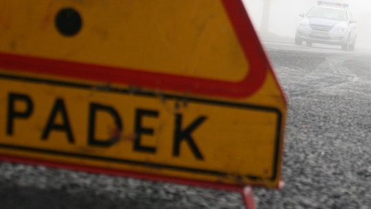 Chełm, Natalin: dwa śmiertelne wypadki na drogach