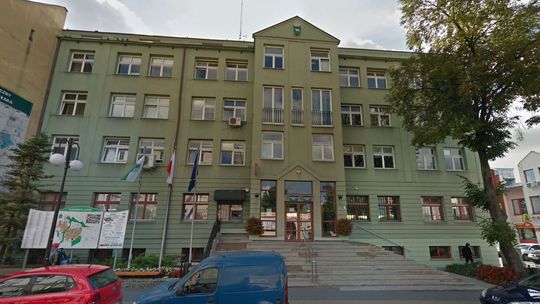 Chełm: Niemrawe rady osiedli. "Powinny zostać zniesione?"