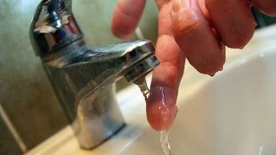 Chełm: Niższe opłaty za ogrzewanie i ciepłą wodę