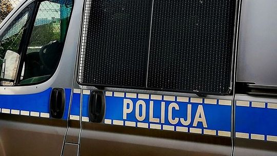 Chełm: Nocą wycinali z aut katalizatory. Wpadli razem z paserem