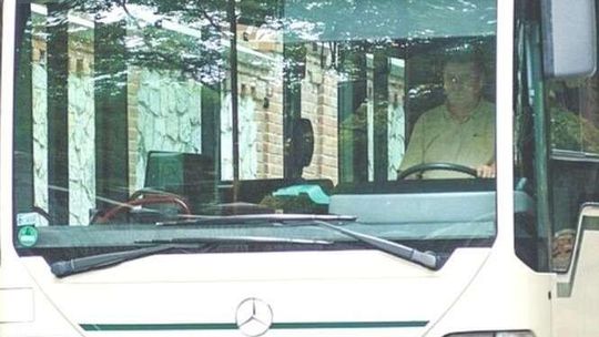 Chełm. Nocna linia się sprawdziła. Ale tylko w wakacje