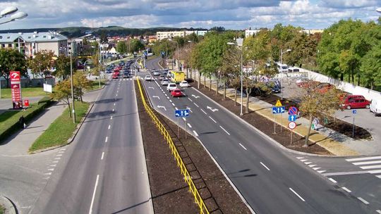 Chełm: Nowy sprzęt już w miejskich firmach