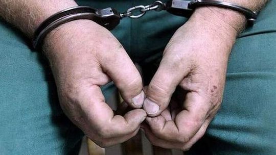 Chełm. Obmacywał dzieci na deptaku. Jedno z nich zadzwoniło na policję