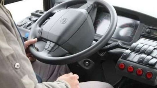 Chełm: Od 1 czerwca ruszy nocna komunikacja miejska