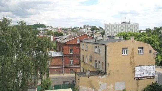 Chełm. Ostatnia szansa na zgłoszenie projektu do budżetu obywatelskiego