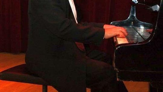 Chełm: Oto laureaci nagród KAJ-a