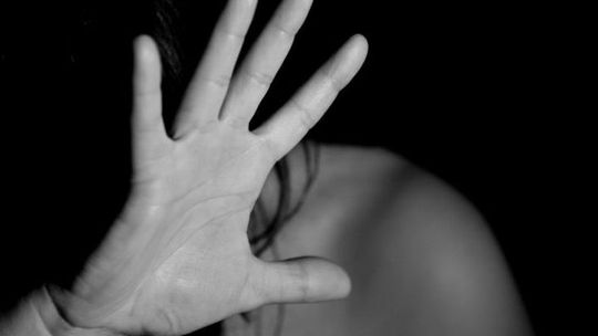 Chełm. Piekło domowe