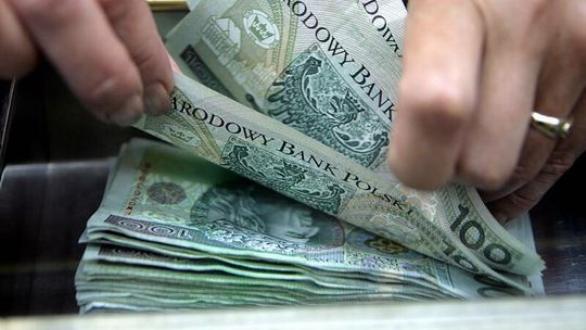 Chełm: Pieniądze na rozpoczęcie działalności gospodarczej