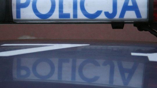 Chełm: Pijani nastolatkowie okaleczyli mężczyznę