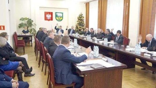 Chełm: Postawili na rozwój i inwestycje. Co powstanie w 2017 roku?