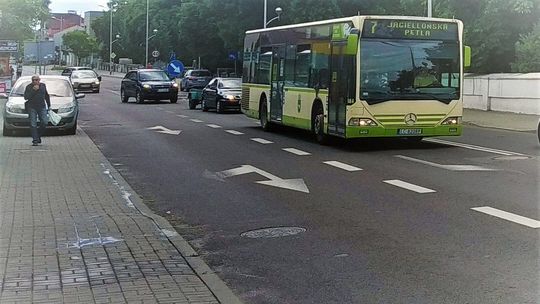 Chełm: Pracownicy zarabiają mniej, miejska spółka ma oszczędności