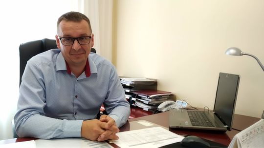 Chełm: Prezes ciepłowni kupił śpiwory i materace. Na wypadek, gdyby trzeba się było zamknąć w zakładzie