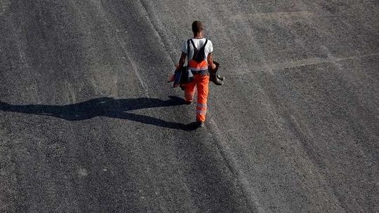 Chełm prosi o obwodnicę, rząd daje nadzieję