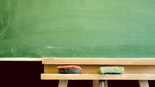 Chełm: Protesty nauczycieli i rodziców nie pomogły. Szkoła do likwidacji