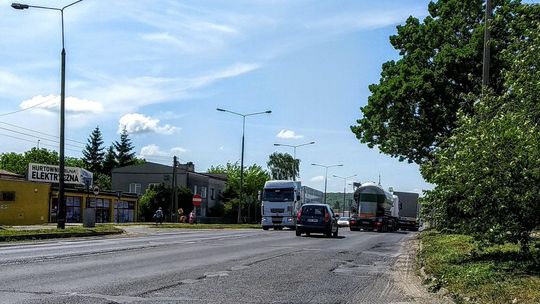 Chełm. Przełom w sporze miasta z Budimexem? Potrzebny będzie mediator